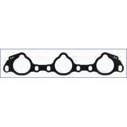 Tarpiklis, įsiurbimo kolektorius AJUSA 13243400