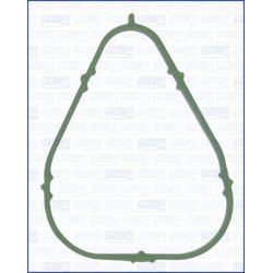 Tarpiklis, įsiurbimo kolektorius AJUSA 13247200