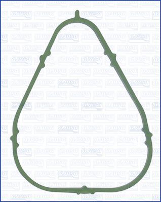 Tarpiklis, įsiurbimo kolektorius AJUSA 13247200