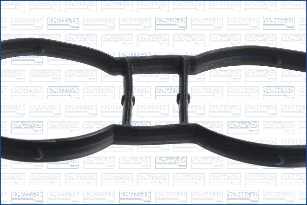 Tarpiklis, įsiurbimo kolektorius AJUSA 13247900