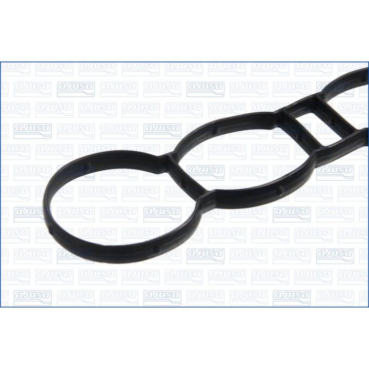 Tarpiklis, įsiurbimo kolektorius AJUSA 13247900