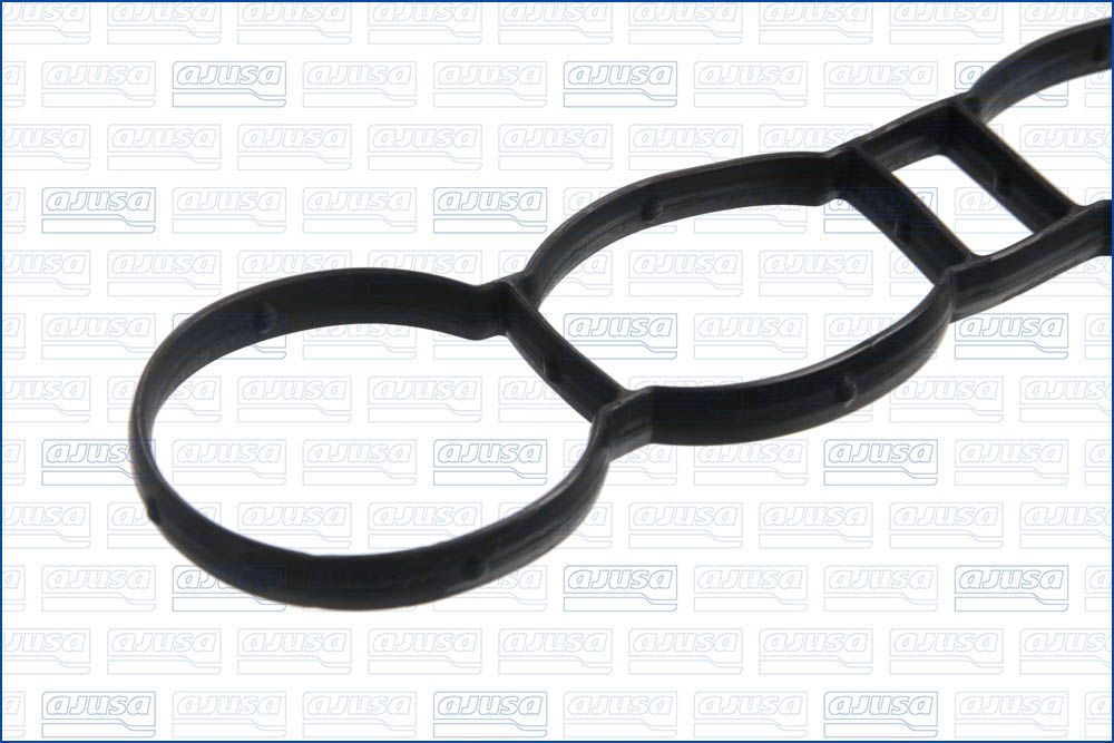 Tarpiklis, įsiurbimo kolektorius AJUSA 13247900