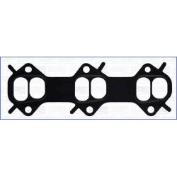 Tarpiklis, įsiurbimo kolektorius AJUSA 13248200