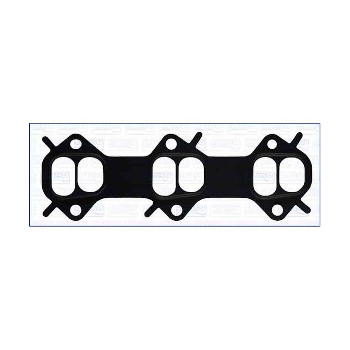 Tarpiklis, įsiurbimo kolektorius AJUSA 13248200