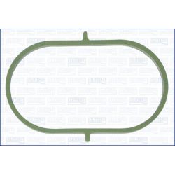 Tarpiklis, įsiurbimo kolektorius AJUSA 13248400