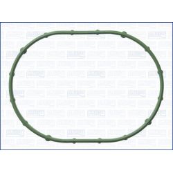 Tarpiklis, įsiurbimo kolektorius AJUSA 13253400