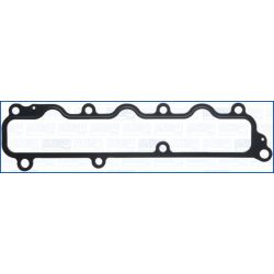 Tarpiklis, įsiurbimo kolektoriaus korpusas AJUSA 13254200