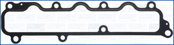 Tarpiklis, įsiurbimo kolektoriaus korpusas AJUSA 13254200