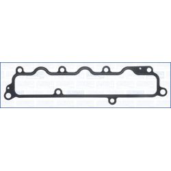 Tarpiklis, įsiurbimo kolektoriaus korpusas AJUSA 13254300