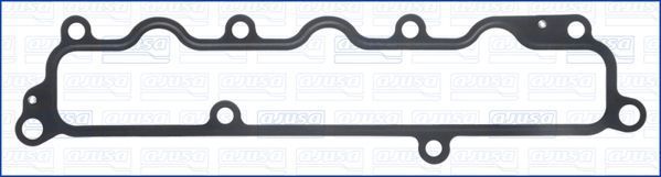 Tarpiklis, įsiurbimo kolektoriaus korpusas AJUSA 13254300