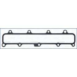 Tarpiklis, įsiurbimo kolektorius AJUSA 13254400