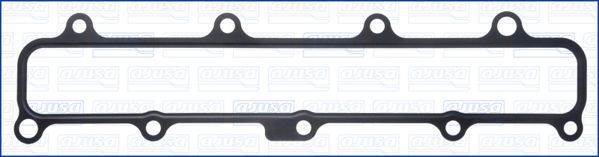 Tarpiklis, įsiurbimo kolektorius AJUSA 13254400