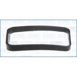 Tarpiklis, įsiurbimo kolektorius AJUSA 13260000