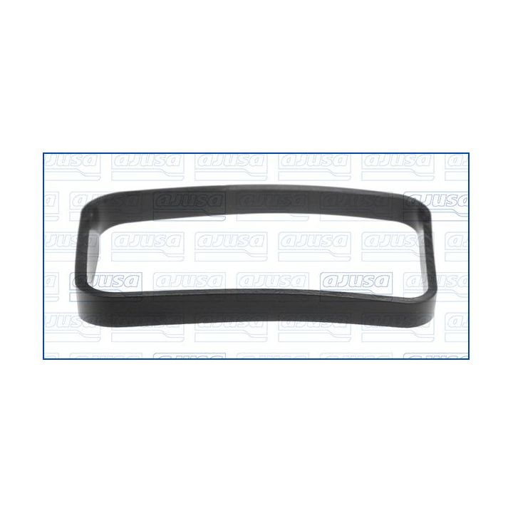 Tarpiklis, įsiurbimo kolektorius AJUSA 13260000