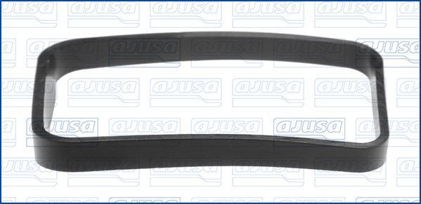 Tarpiklis, įsiurbimo kolektorius AJUSA 13260000