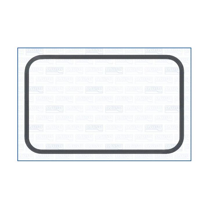 Tarpiklis, įsiurbimo kolektorius AJUSA 13260000