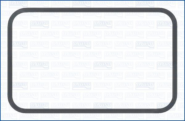 Tarpiklis, įsiurbimo kolektorius AJUSA 13260000