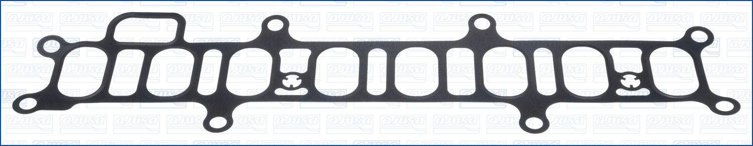 Tarpiklis, įsiurbimo kolektorius AJUSA 13261000