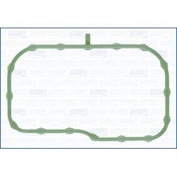 Tarpiklis, įsiurbimo kolektorius AJUSA 13261100