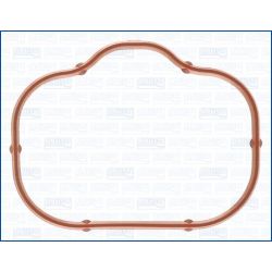 Tarpiklis, įsiurbimo kolektorius AJUSA 13261400