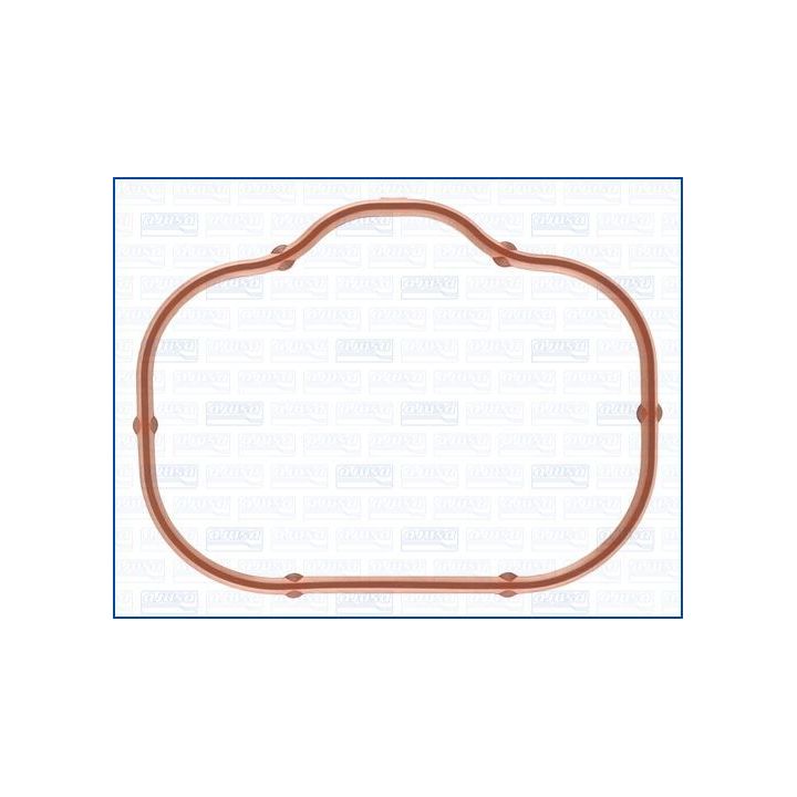 Tarpiklis, įsiurbimo kolektorius AJUSA 13261400