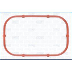 Tarpiklis, įsiurbimo kolektoriaus korpusas AJUSA 13261500