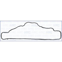 Tarpiklis, įsiurbimo kolektorius AJUSA 13262500