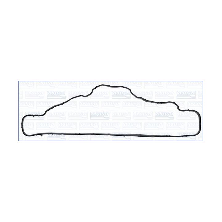 Tarpiklis, įsiurbimo kolektorius AJUSA 13262500