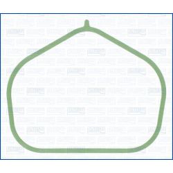 Tarpiklis, įsiurbimo kolektorius AJUSA 13266300