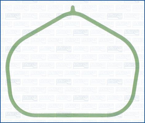 Tarpiklis, įsiurbimo kolektorius AJUSA 13266300