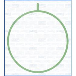 Tarpiklis, įsiurbimo kolektorius AJUSA 13266400