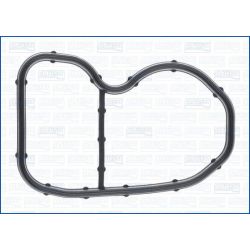 Tarpiklis, įsiurbimo kolektorius AJUSA 13267800