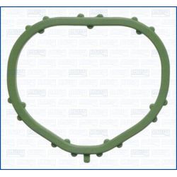 Tarpiklis, įsiurbimo kolektorius AJUSA 13268500