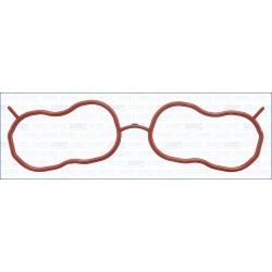 Tarpiklis, įsiurbimo kolektorius AJUSA 13269000