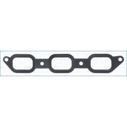 Tarpiklis, įsiurbimo kolektorius AJUSA 13269200