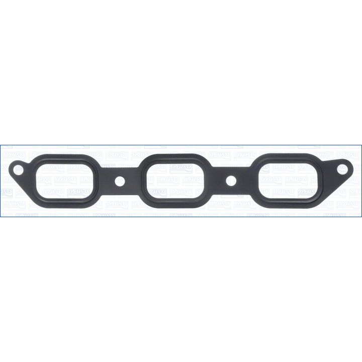 Tarpiklis, įsiurbimo kolektorius AJUSA 13269200