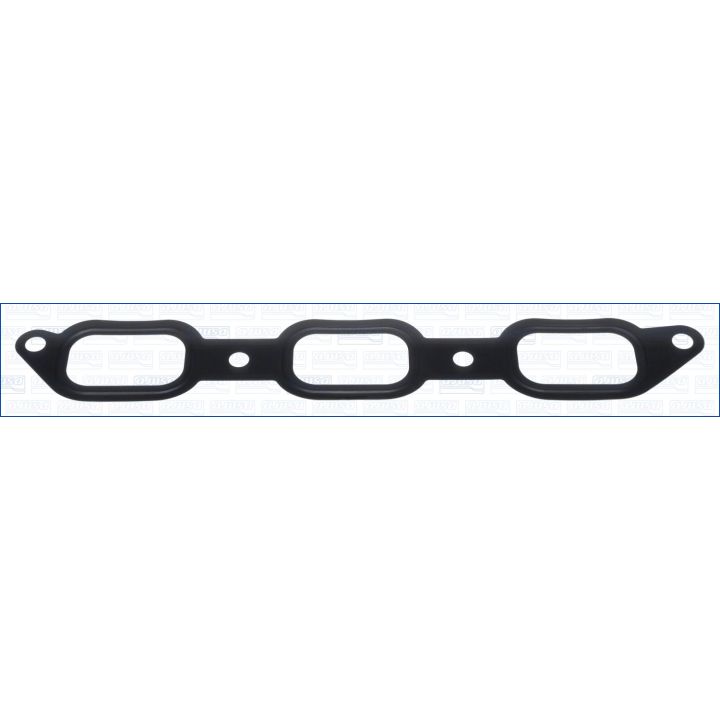 Tarpiklis, įsiurbimo kolektorius AJUSA 13269200