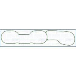 Tarpiklis, įsiurbimo kolektorius AJUSA 13271200