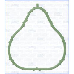 Tarpiklis, įsiurbimo kolektorius AJUSA 13272100