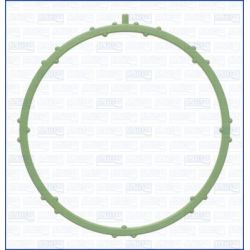 Tarpiklis, įsiurbimo kolektorius AJUSA 13272200