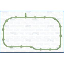 Tarpiklis, įsiurbimo kolektorius AJUSA 13272800