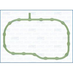 Tarpiklis, įsiurbimo kolektorius AJUSA 13273000
