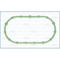 Tarpiklis, įsiurbimo kolektorius AJUSA 13273200