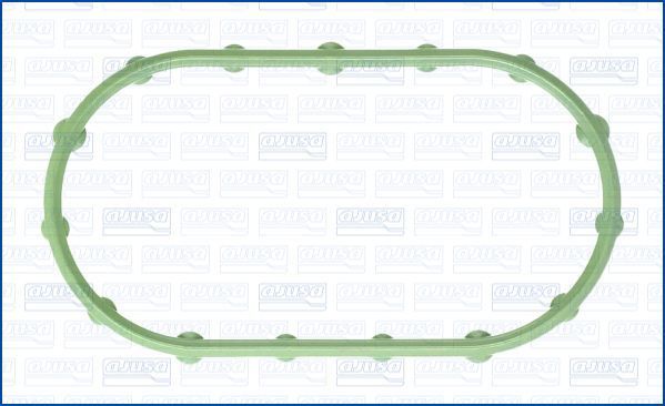Tarpiklis, įsiurbimo kolektorius AJUSA 13273200