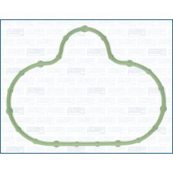 Tarpiklis, įsiurbimo kolektorius AJUSA 13273300