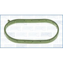 Tarpiklis, įsiurbimo kolektorius AJUSA 13273700