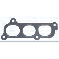 Tarpiklis, įsiurbimo kolektoriaus korpusas AJUSA 13274400