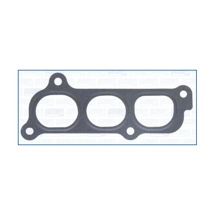 Tarpiklis, įsiurbimo kolektoriaus korpusas AJUSA 13274400