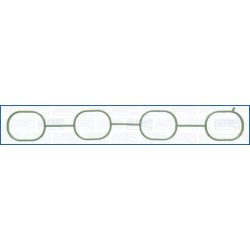 Tarpiklis, įsiurbimo kolektorius AJUSA 13275000