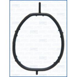 Tarpiklis, įsiurbimo kolektorius AJUSA 13275200